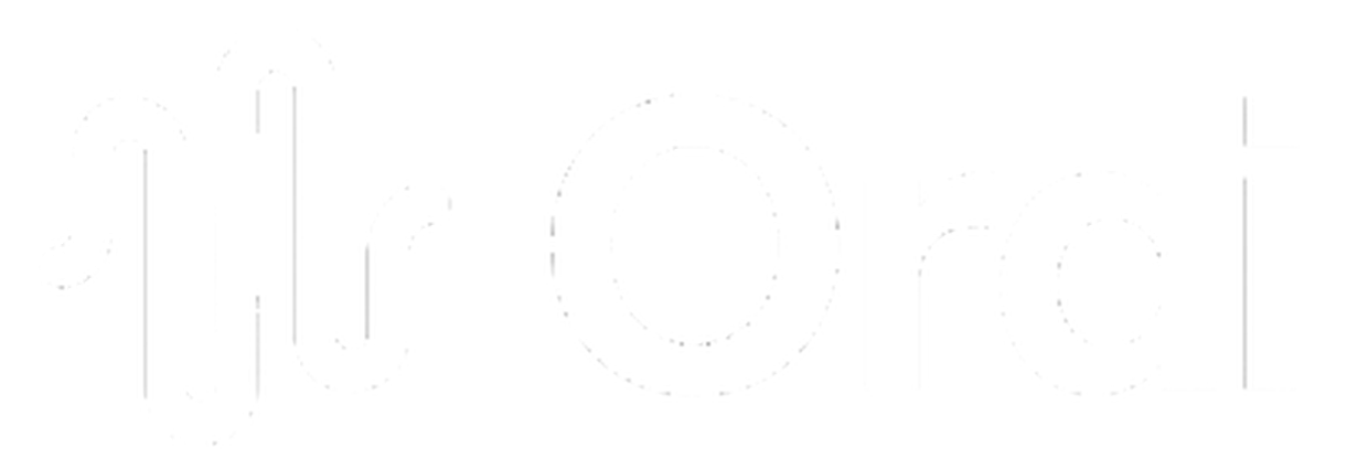 Ordi